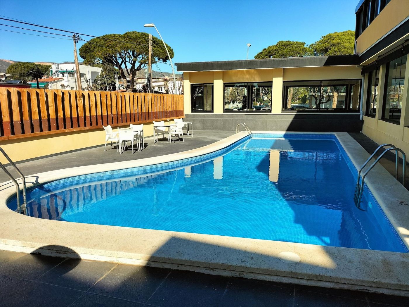 Hotel-153-Sports-and-Entertainment-3