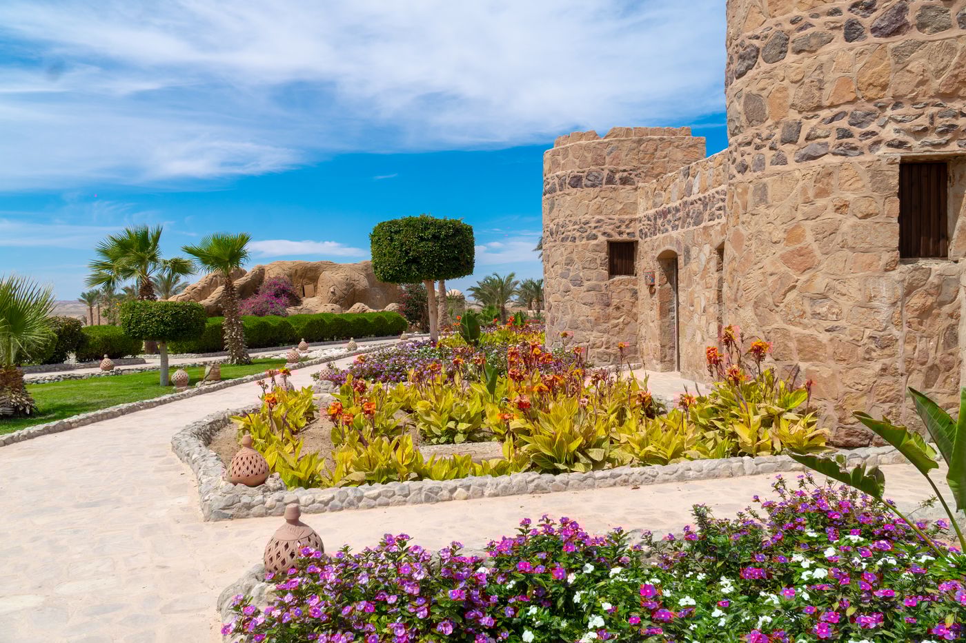 Utopia-Beach-Club-Room-14