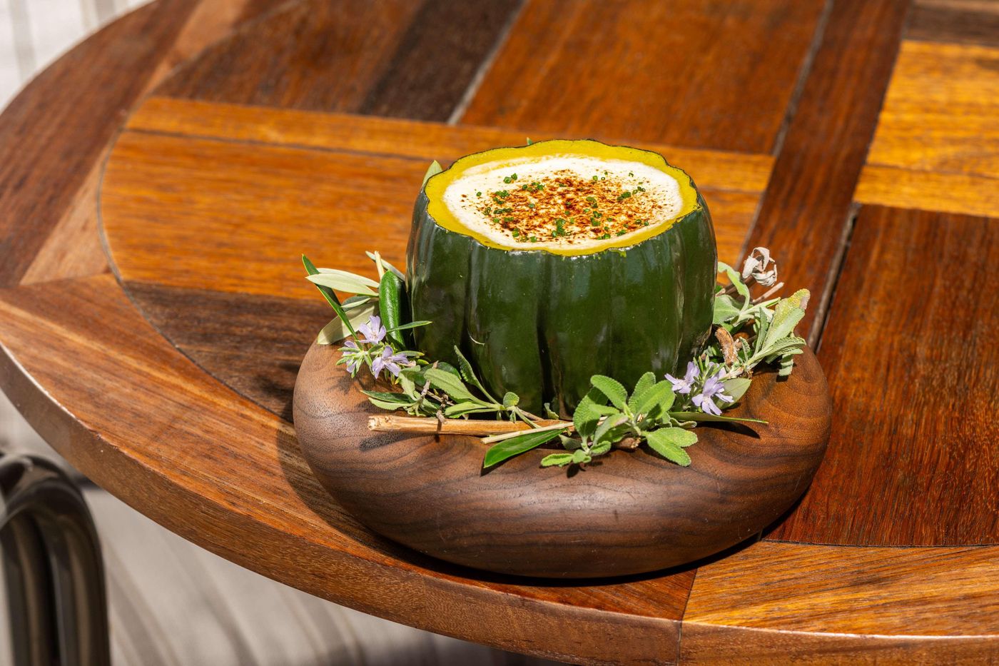 Conrad-Los-Angeles-Restaurant-71