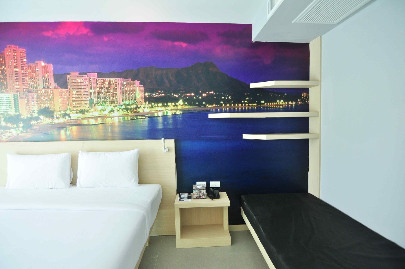 The-AIM-Patong-Hotel-Room-41