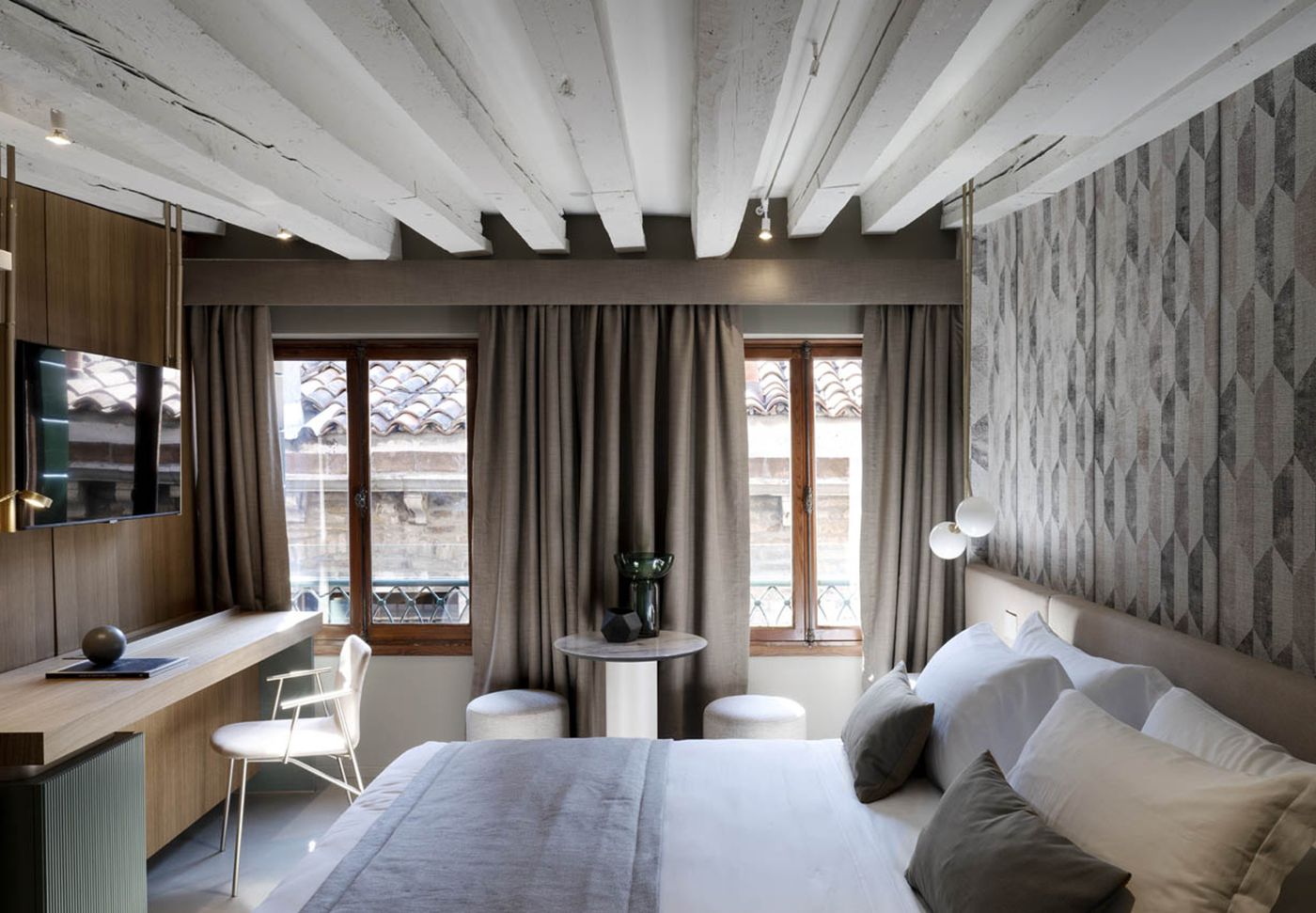 Palazzo-Pianca-Room-17