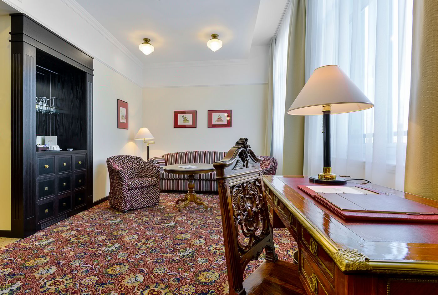Hotel-Savoy-Prague-Room-6