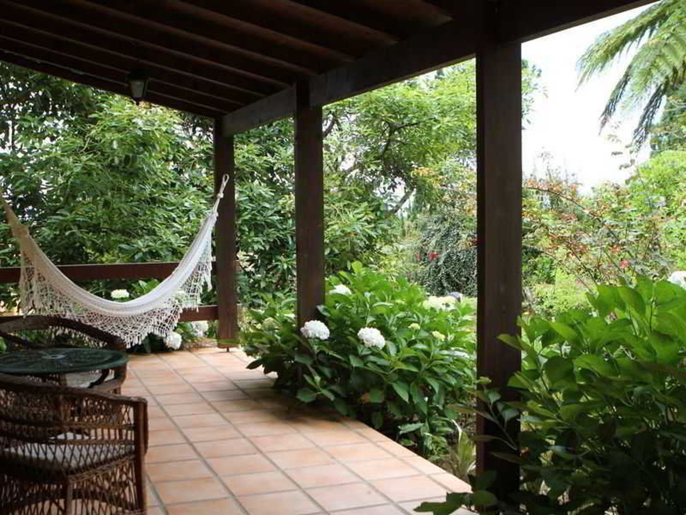 Quinta-do-Arco-by-Pestana-General-view-13