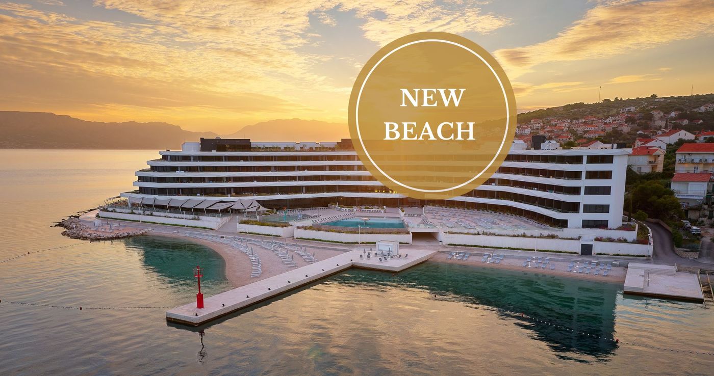 Grand-Hotel-View-General-view-63