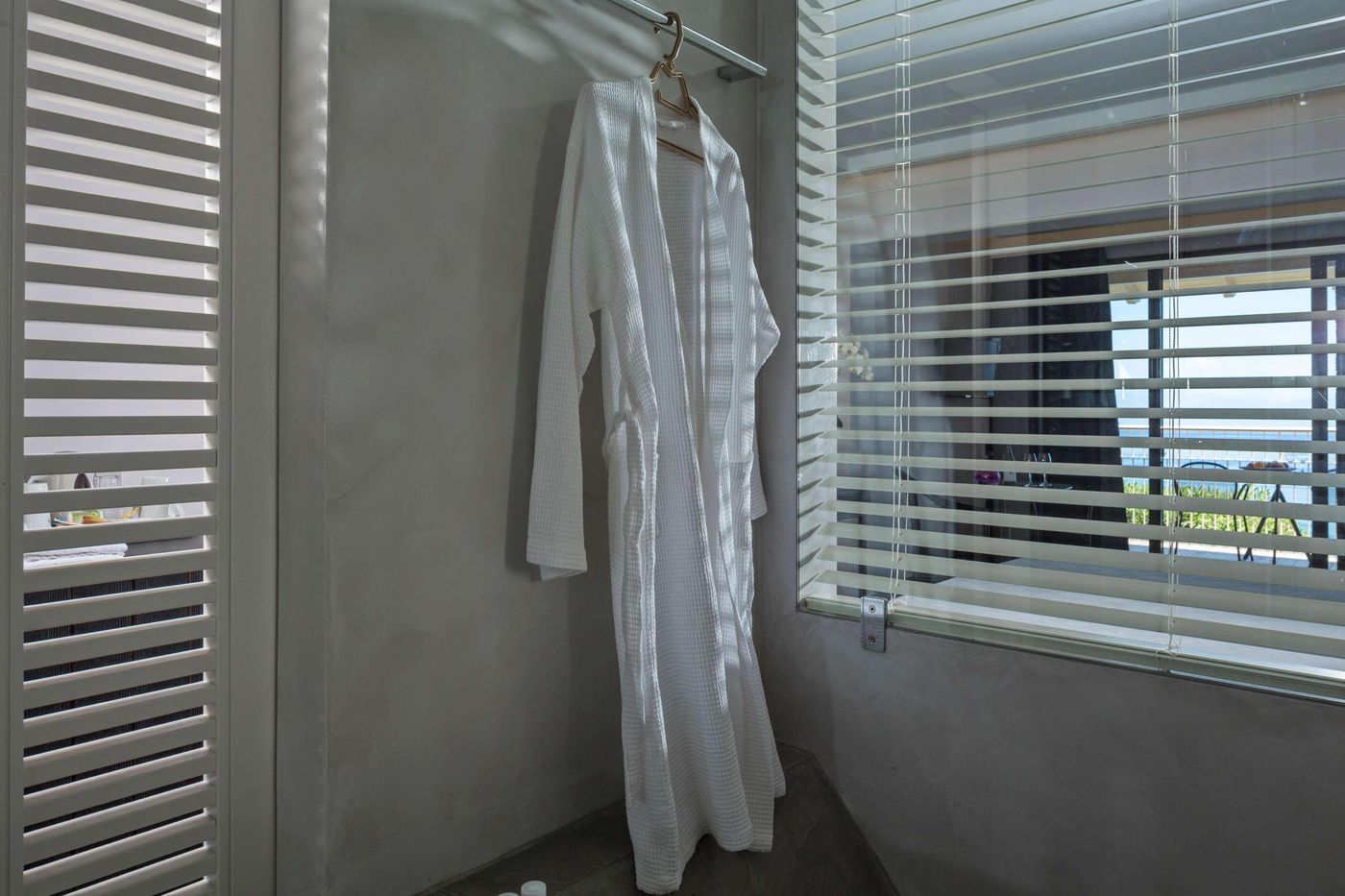 Aeolos-Beach-Resort-Room-54