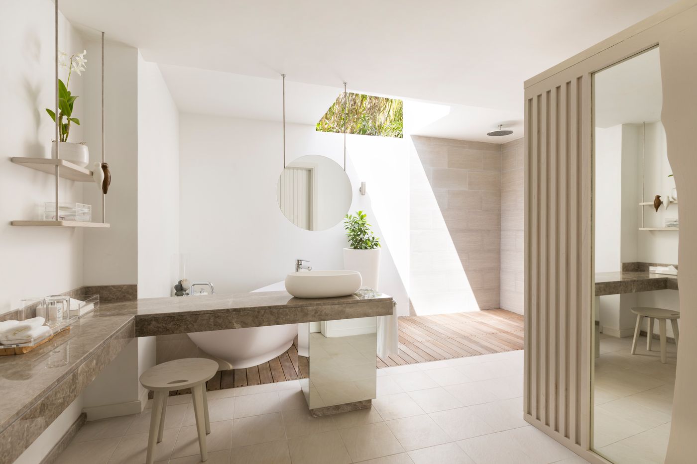 LUX* South Ari Atoll