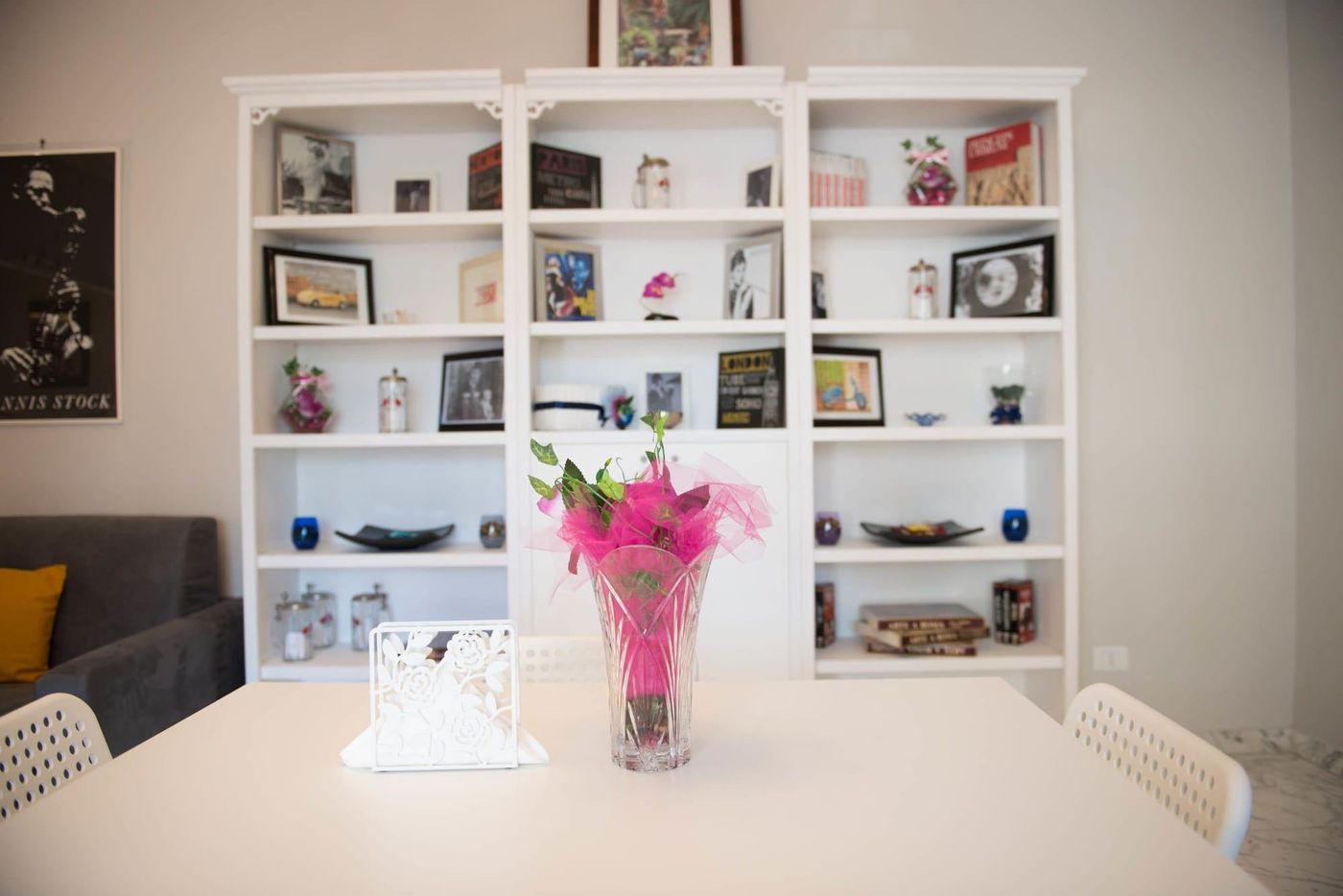 Authentic-Sweet-Home-Lobby-27