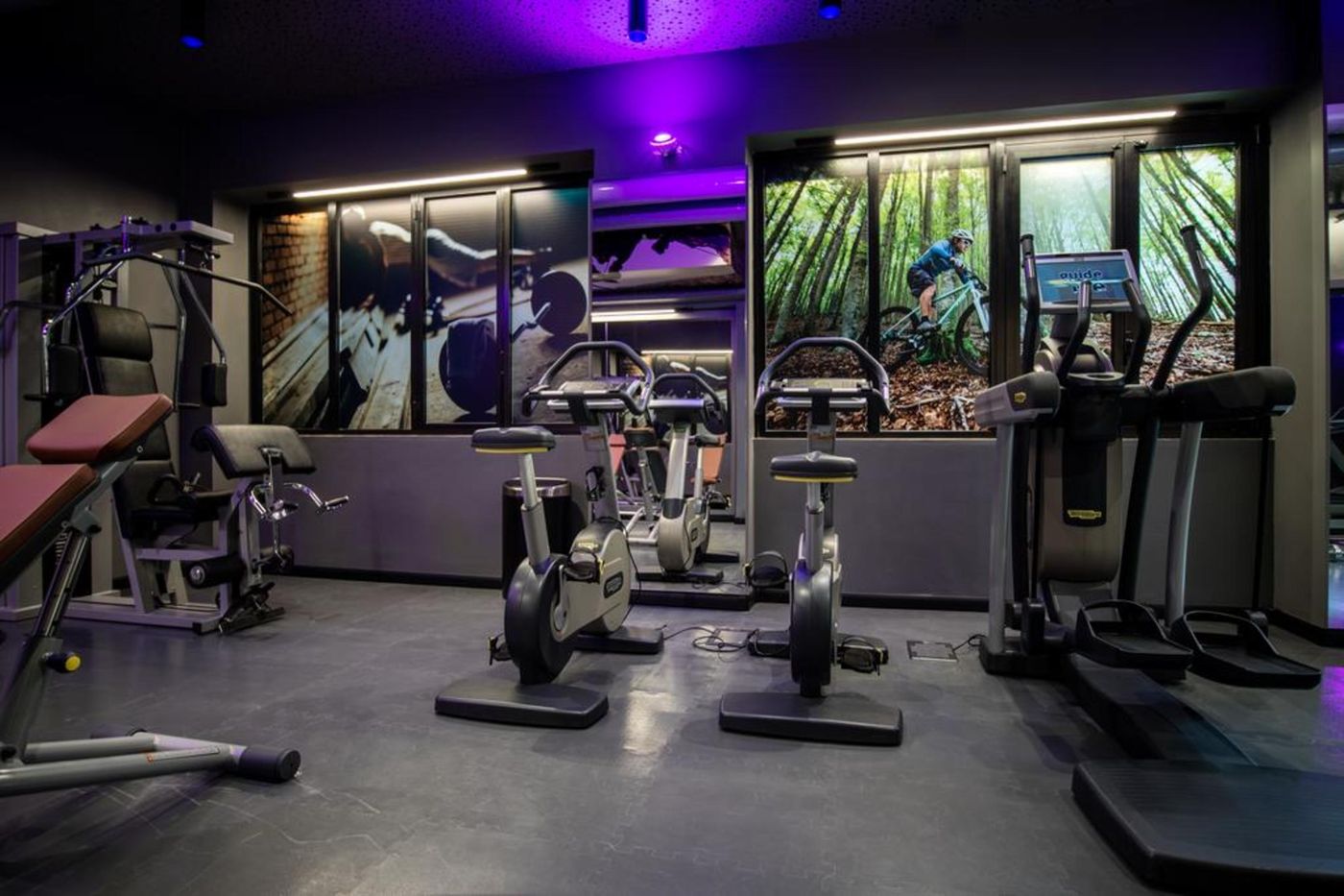 ibis-Milano-Centro-Sports-and-Entertainment-90