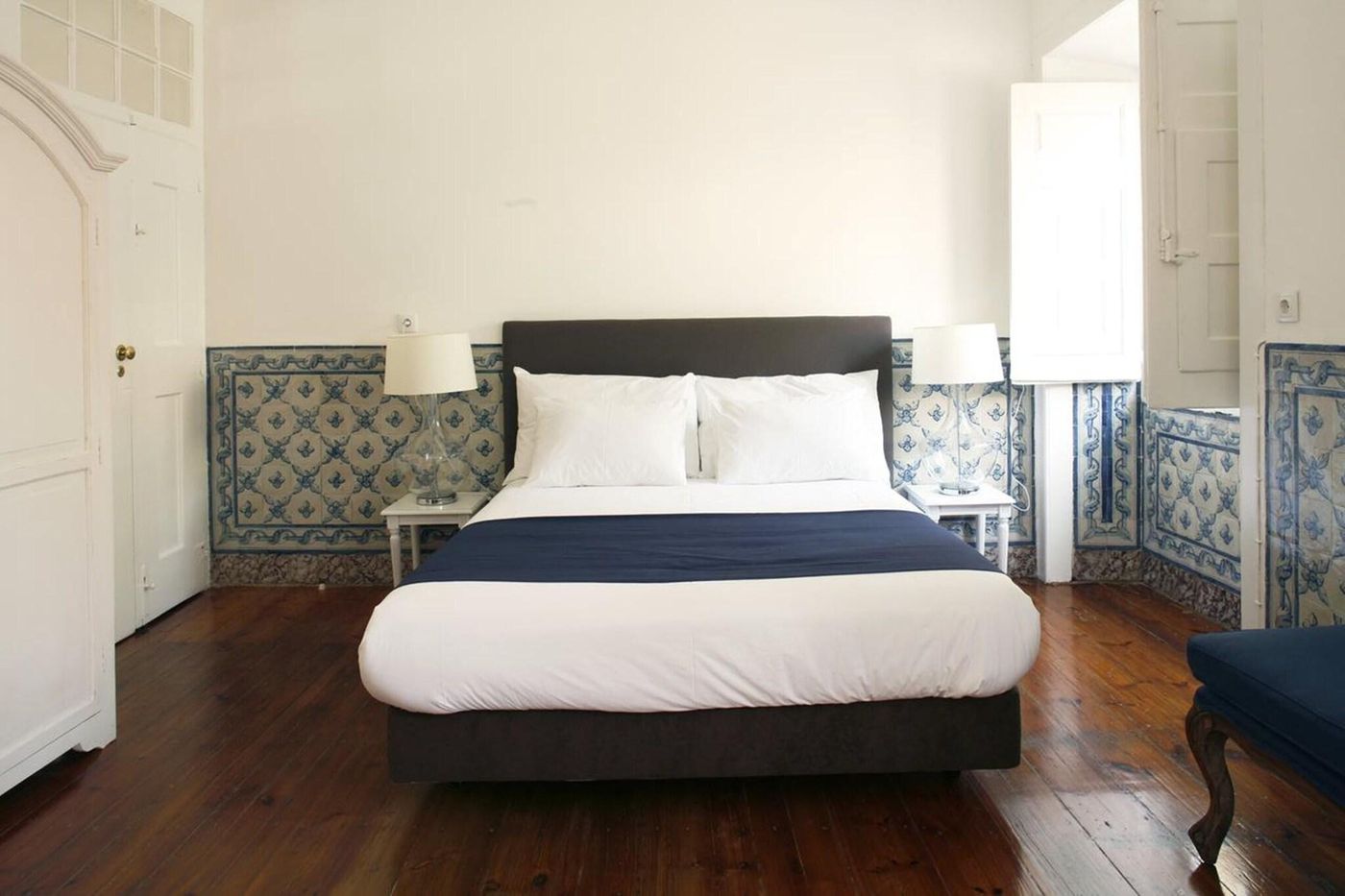 Palacio-Ramalhete-Room-4