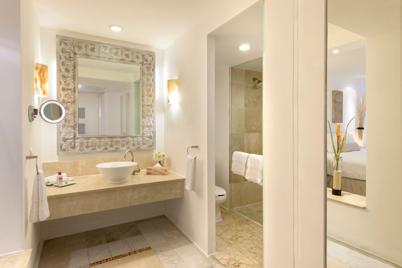 Playacar-Palace-Room-33