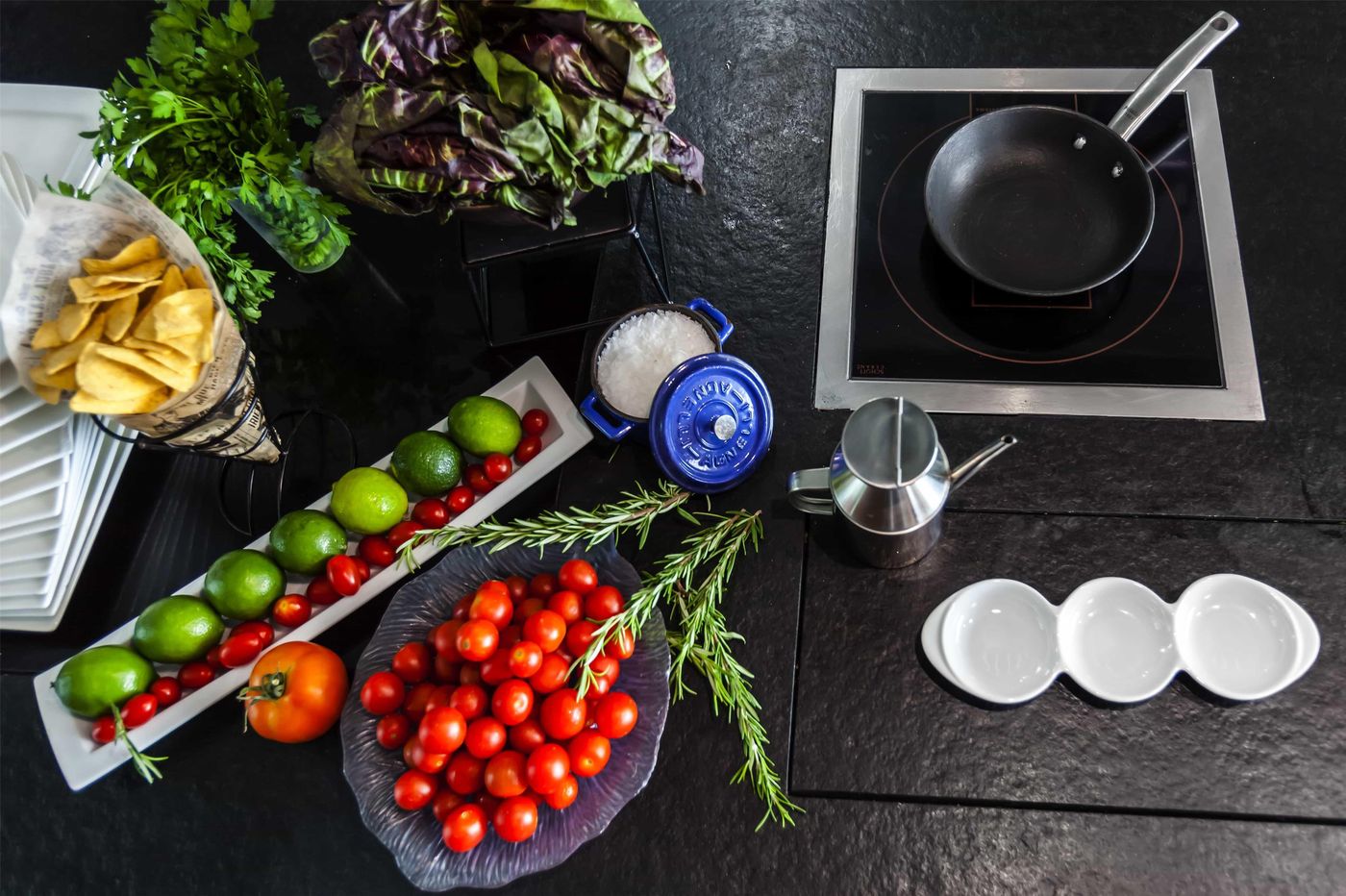 Barcelo-Teguise-Beach-Restaurant-59