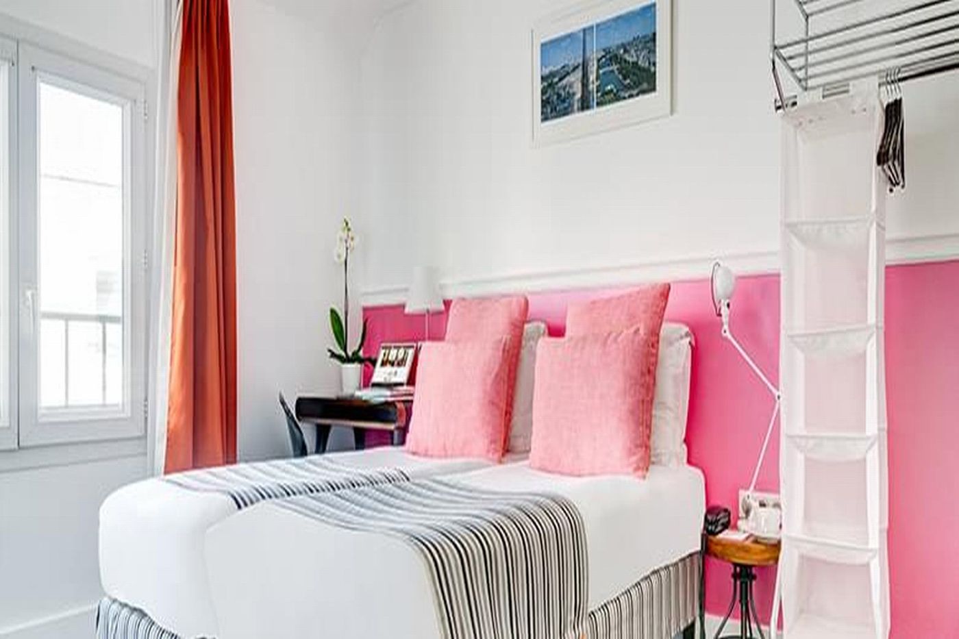 Monterosa-Astotel-Room-7