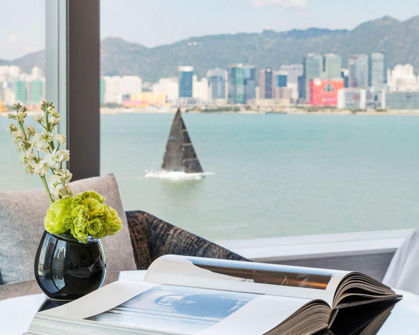 Hyatt-Centric-Victoria-Harbour-Room-17