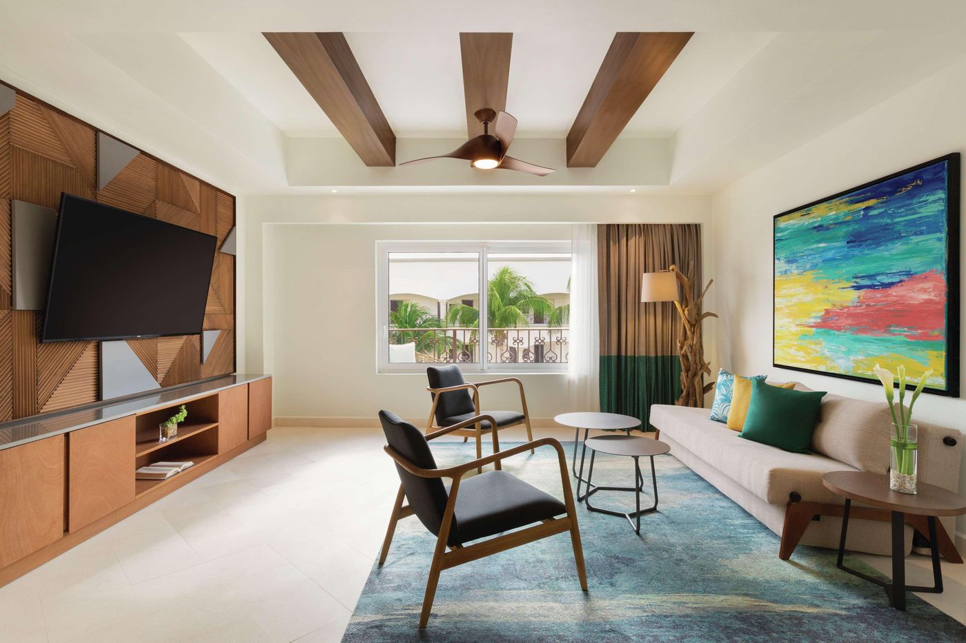 Hilton-Playa-del-Carmen-All-inclusive--The-Royal--Room-48