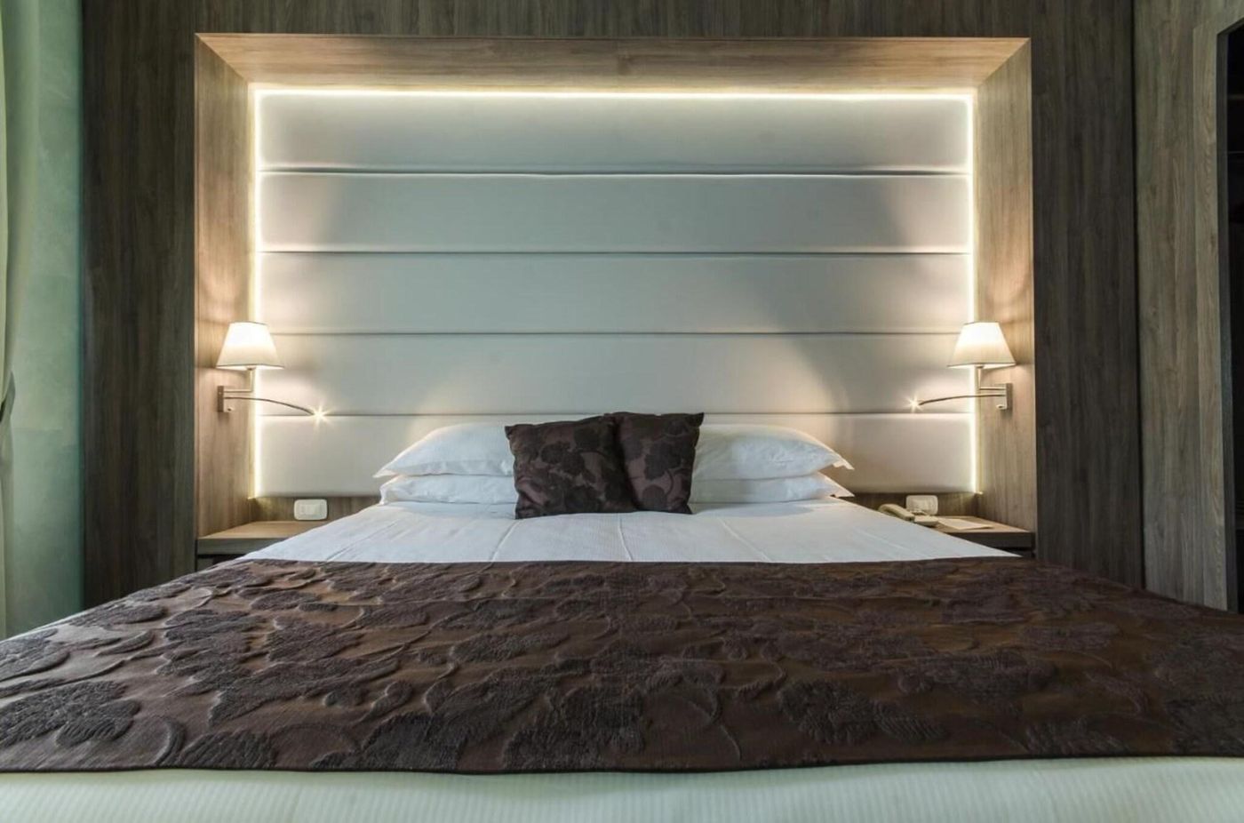 Hotel-Santacroce-General-view-9