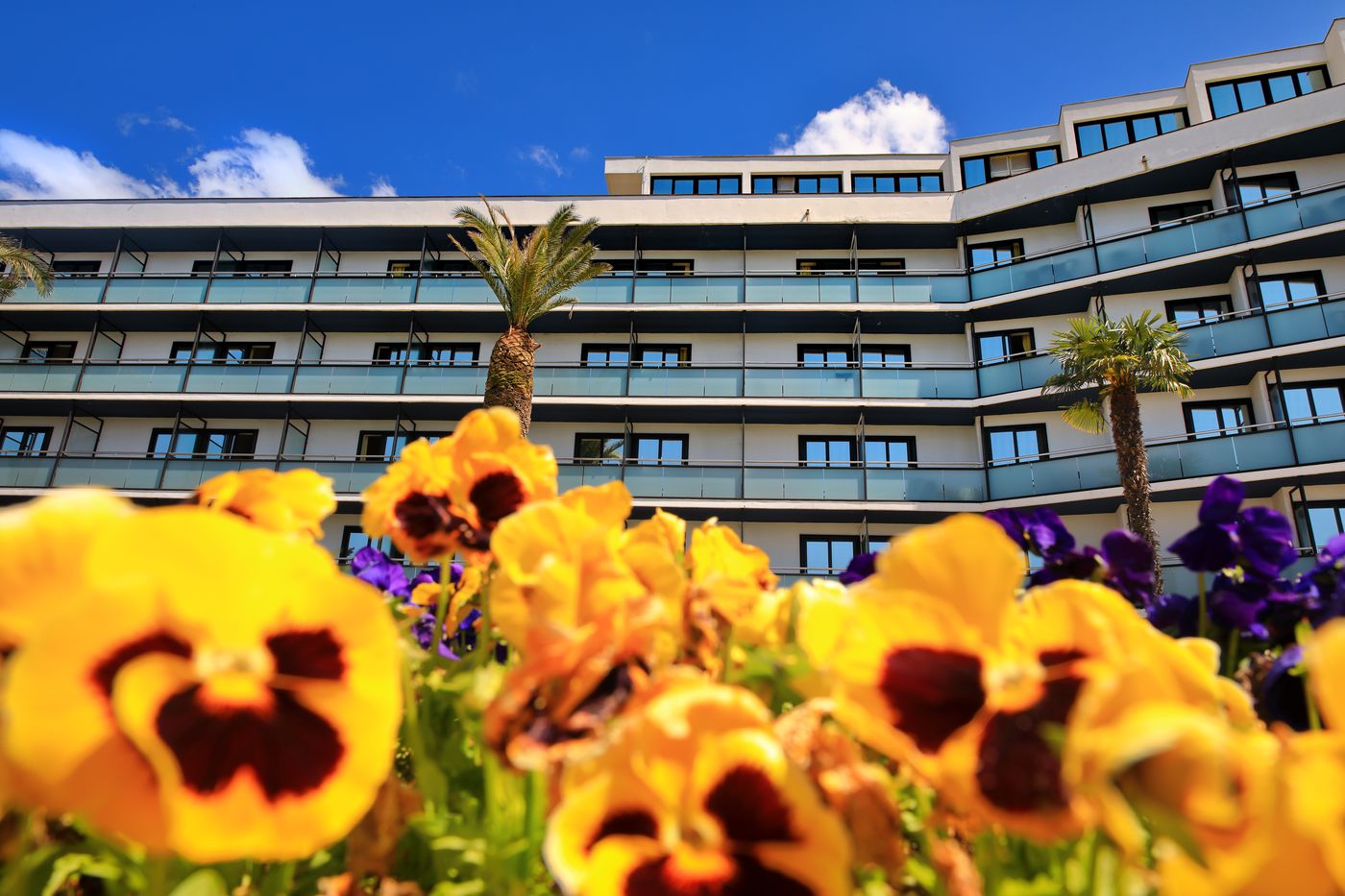Hotel-Ilirija-Biograd-General-view-5