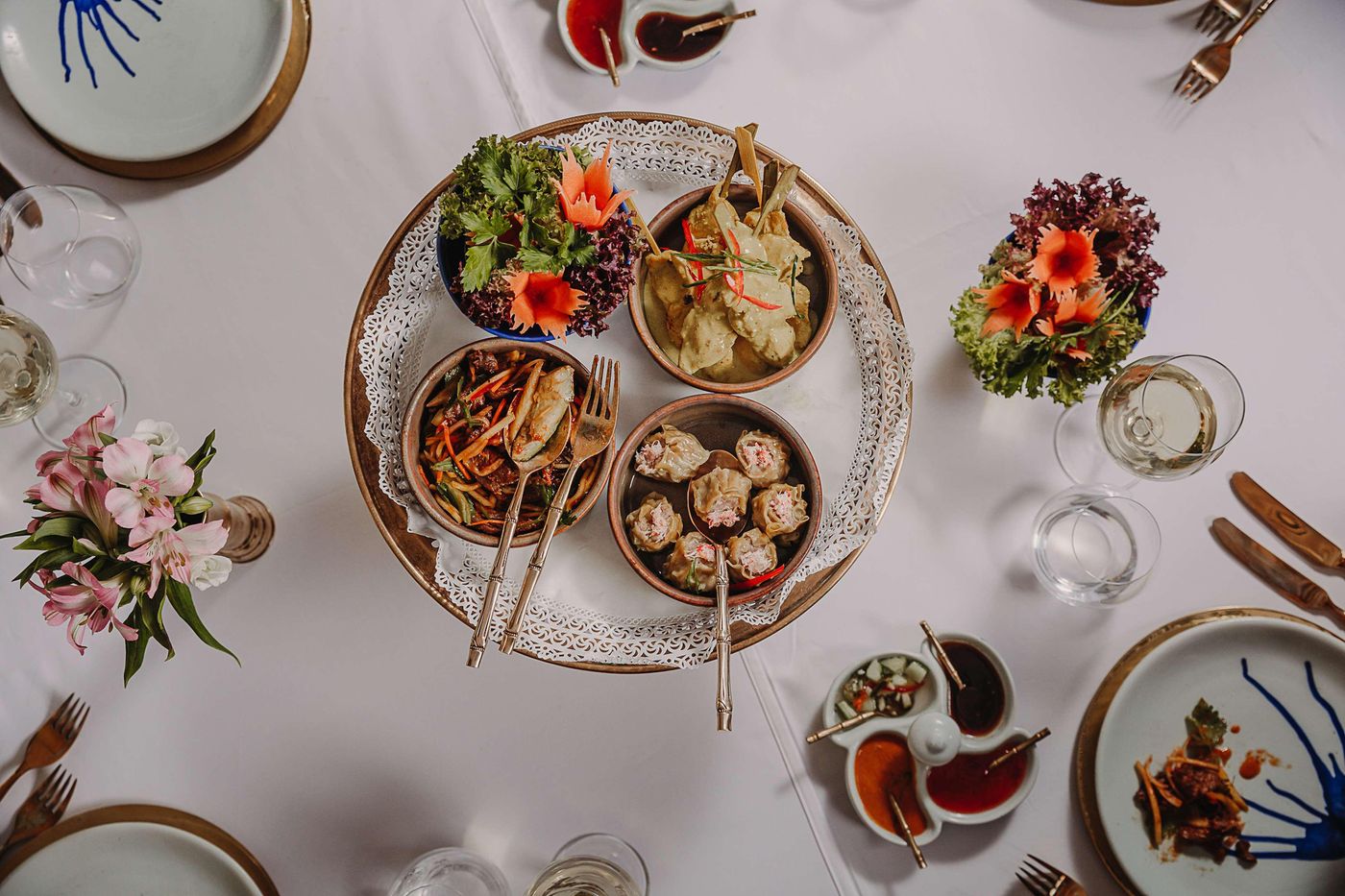 Hilton-Malta-Restaurant-69