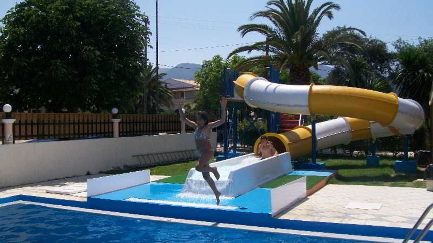 Silver-Beach-Hotel-and-Annexe-Apartments---Adults-Only-Pool-16