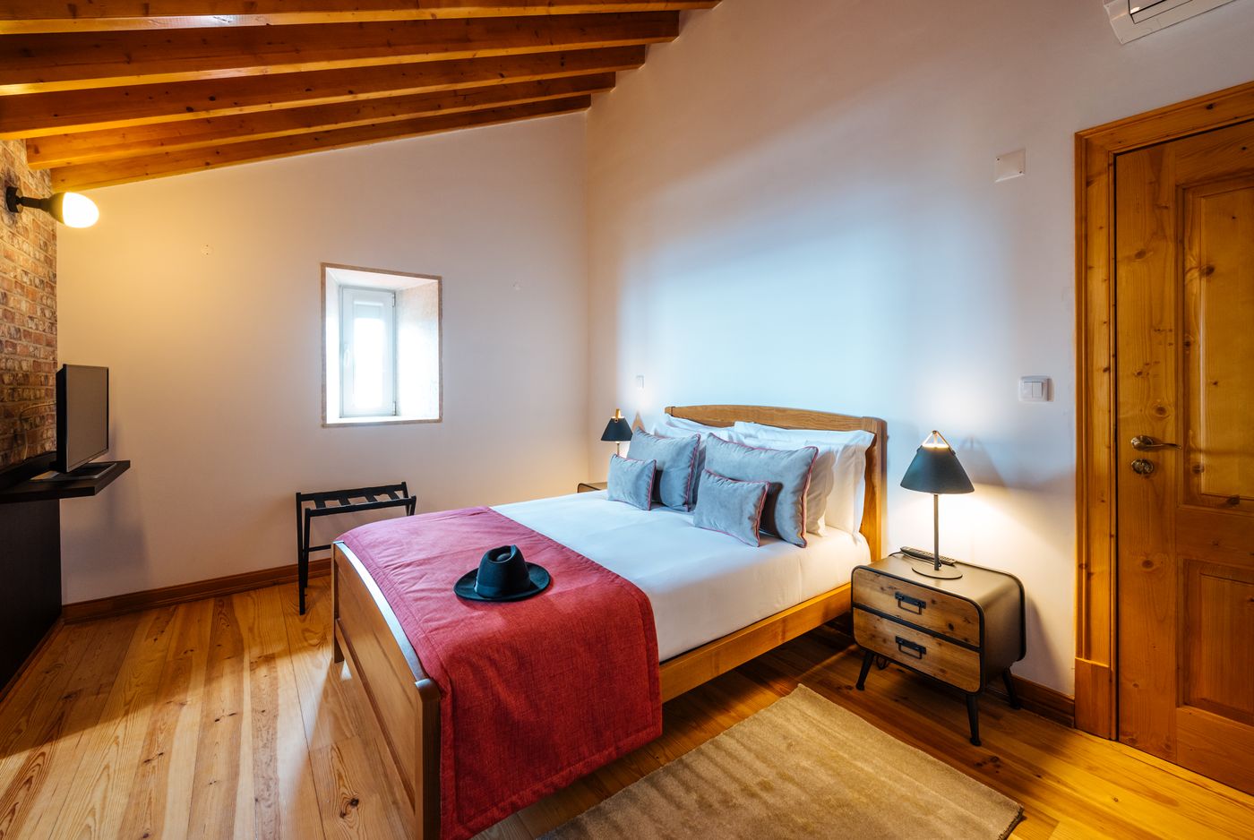 Varandas-De-Lisboa-Room-55