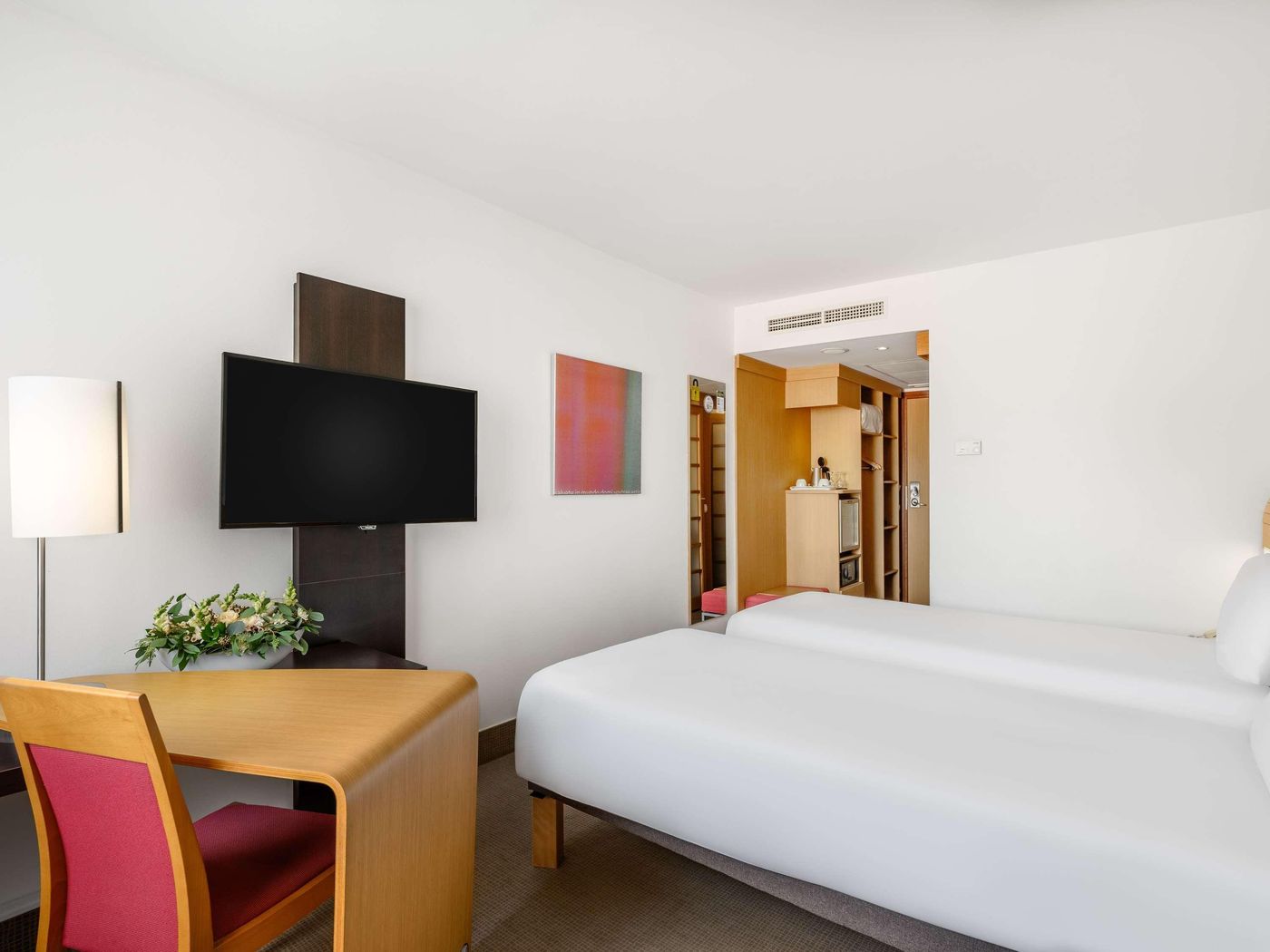 Novotel-Budapest-City-Room-33