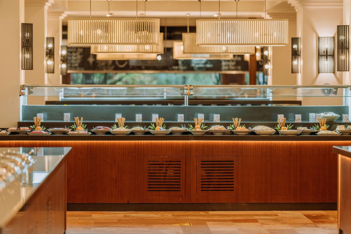 Club-Tuana-Fethiye-Restaurant-48