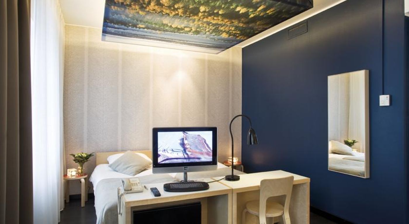 Helka-Finland-Helsinki-General view-6