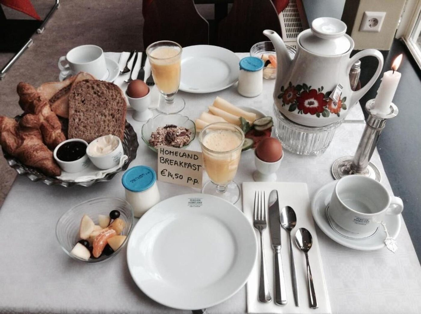 Pension-Homeland-Restaurant-36