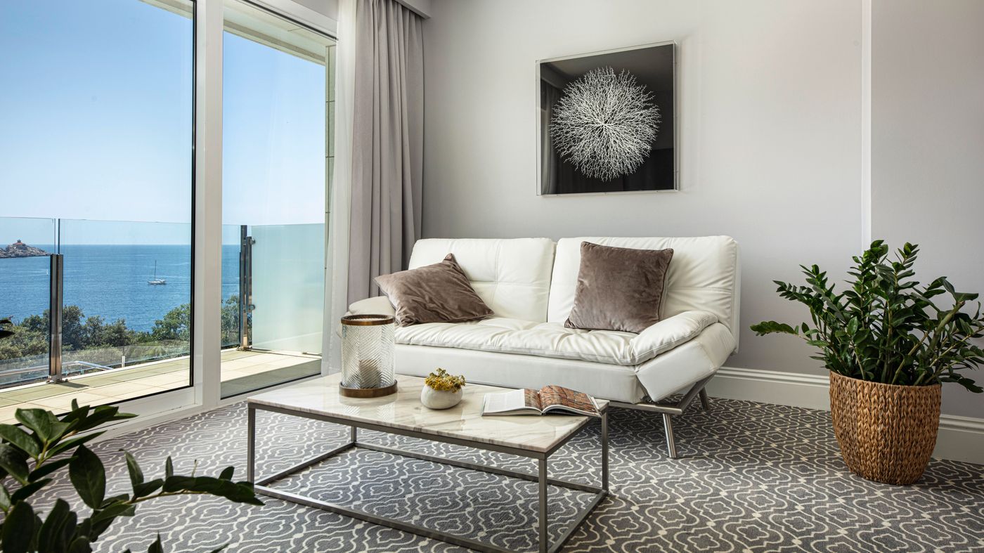 Royal-Palm-hotel-Room-16