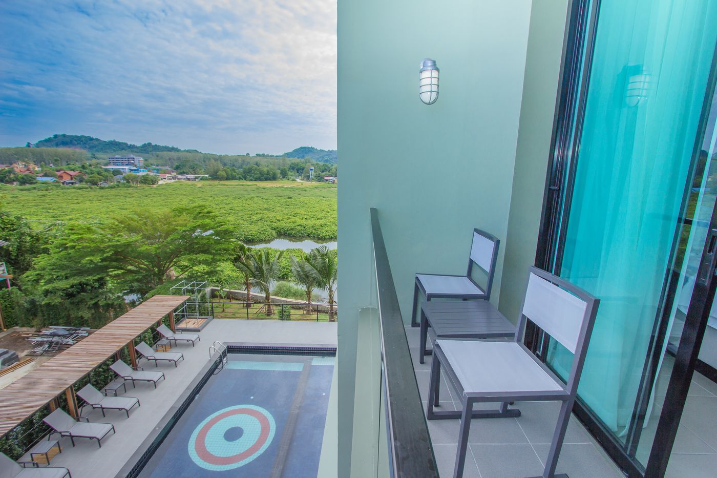 Sugar-Marina-Resort--Aviator--Phuket-Airport-Room-8