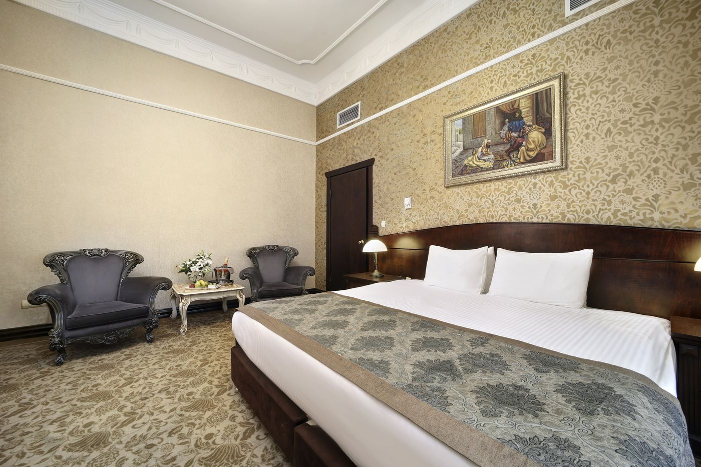 Legacy-Ottoman-Hotel-Room-26