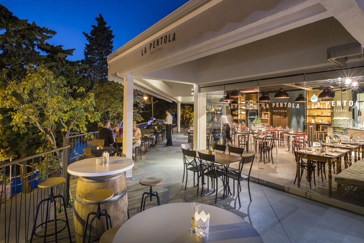 Girandella-Resort--Valamar-Collection---Adults-Restaurant-7