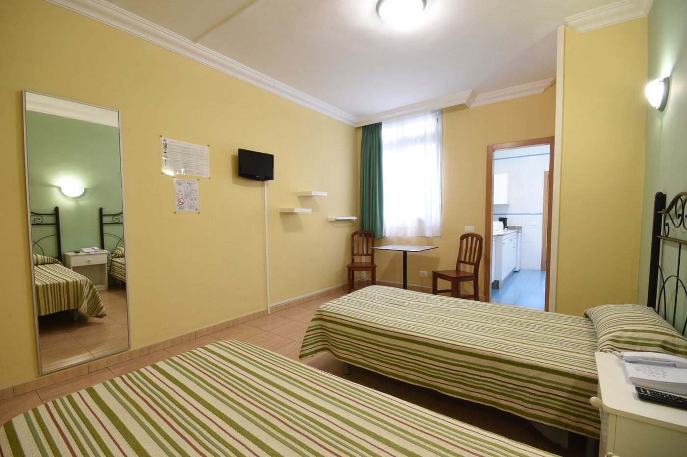 Tinoca-Apartments-Room-14