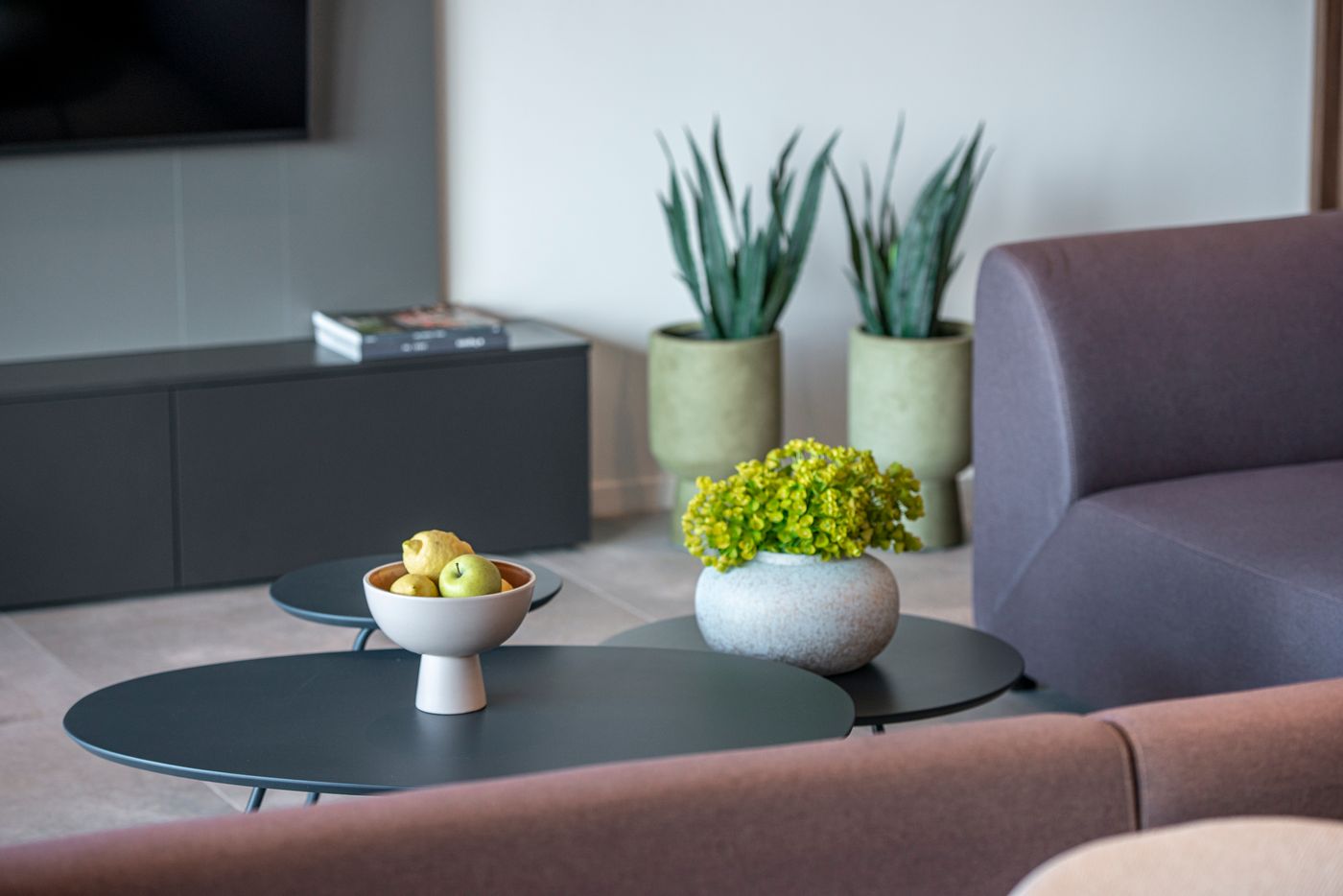 The-Cavtat-View-Apartment-Residence-Room-48