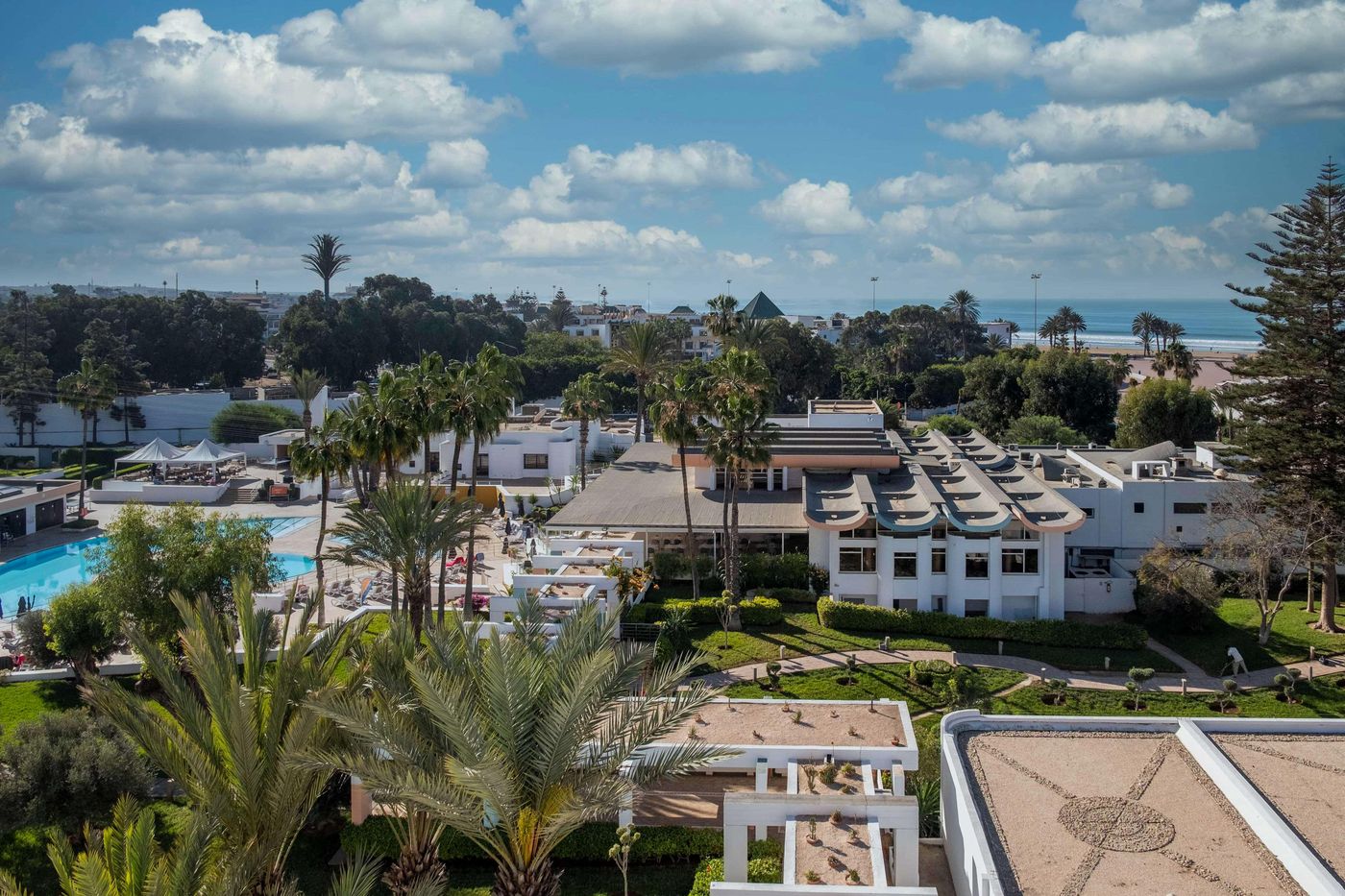 Allegro-Agadir-General-view-13