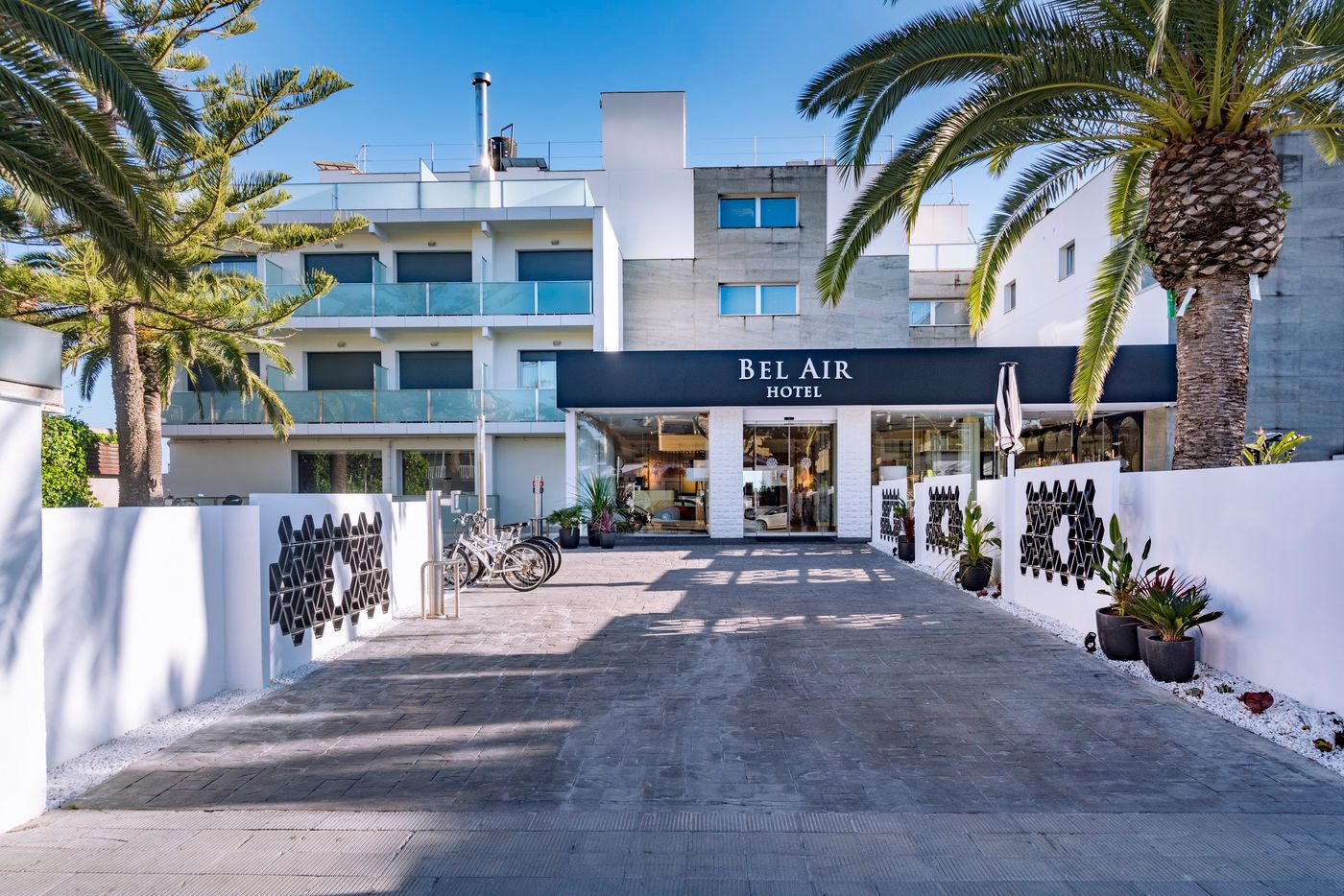 Bel-Air-Hotel-General-view-8