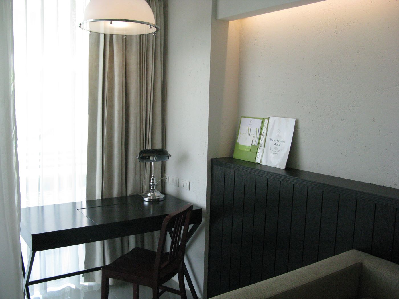 Sugar-Palm-Grand--Hillside-Room-50