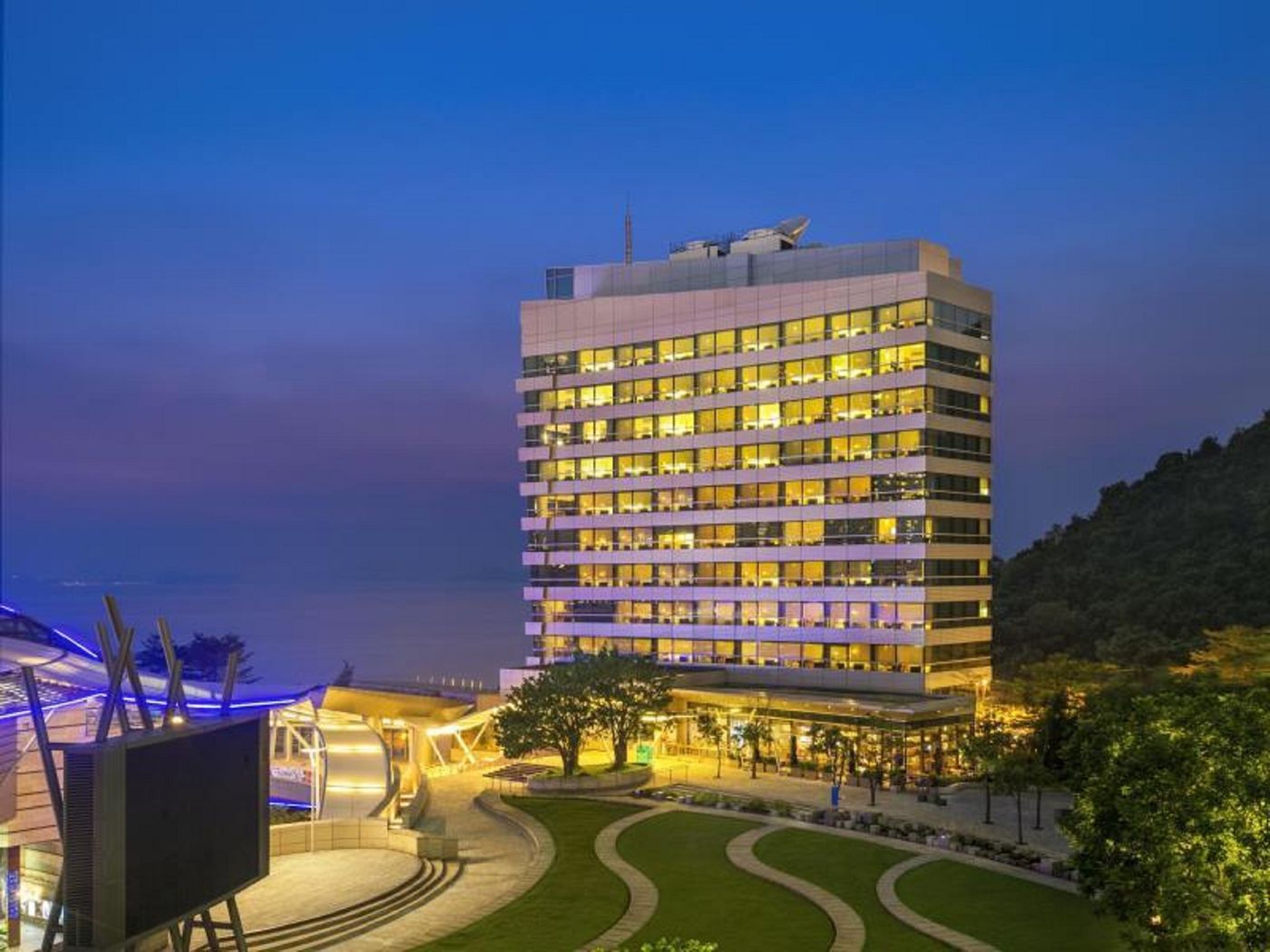 Le-Meridien-Hong-Kong--Cyberport-General-view-76