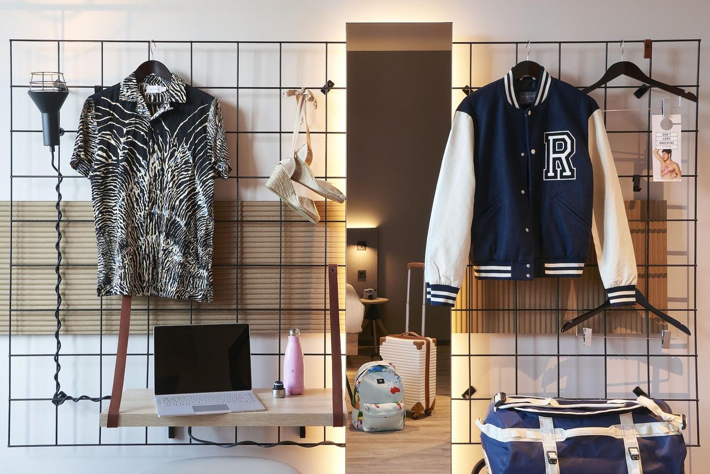 Moxy-Amsterdam-Schiphol-Airport-Room-3