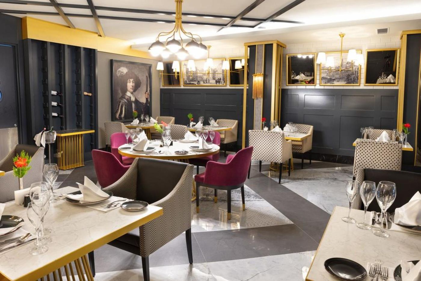 The-Raga-Side-Hotel-Restaurant-31