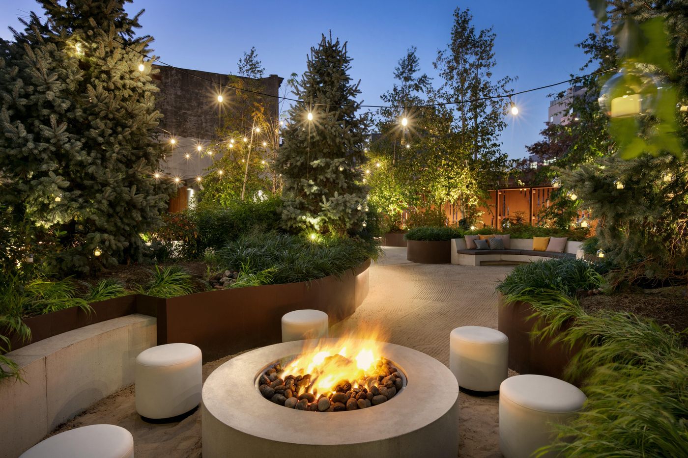 Indigo-Williamsburg---Brooklyn-General-view-48