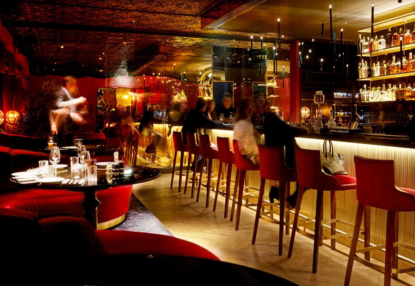 Provocateur--Berlin--A-Member-Of-Design-Hotels-Bar-13