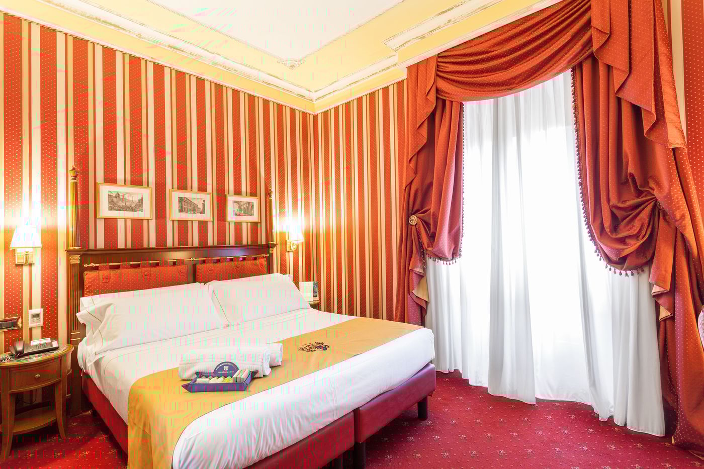 Hotel-Manfredi-Suite-In-Rome-Room-25