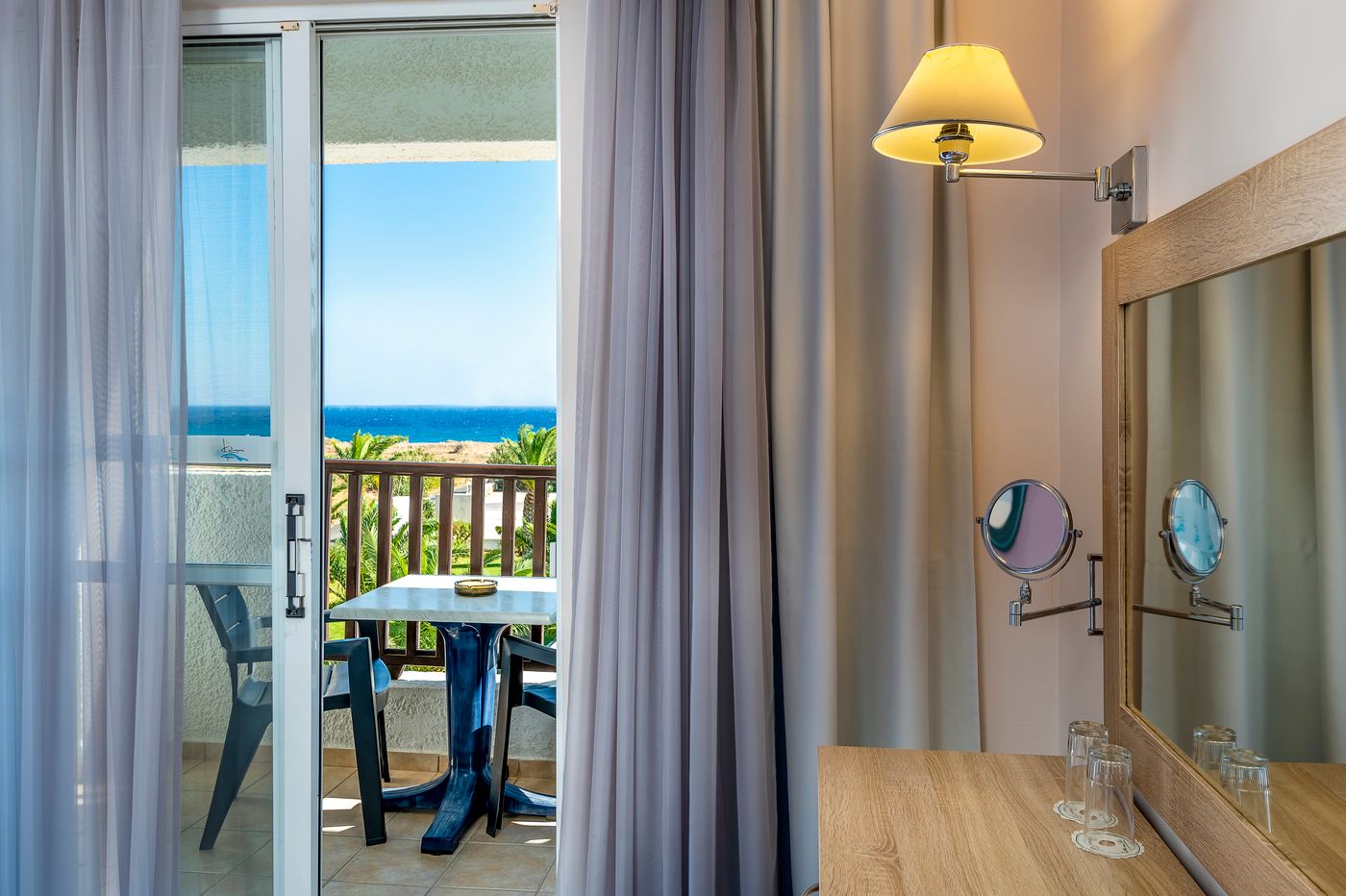 Kalimera-Mare-Room-30