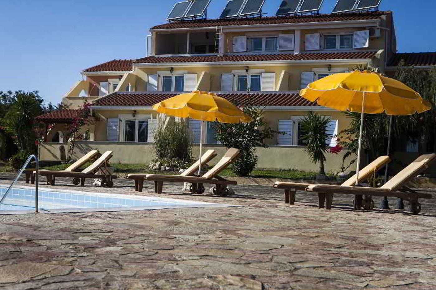 Pegasus-Studio-General-view-6