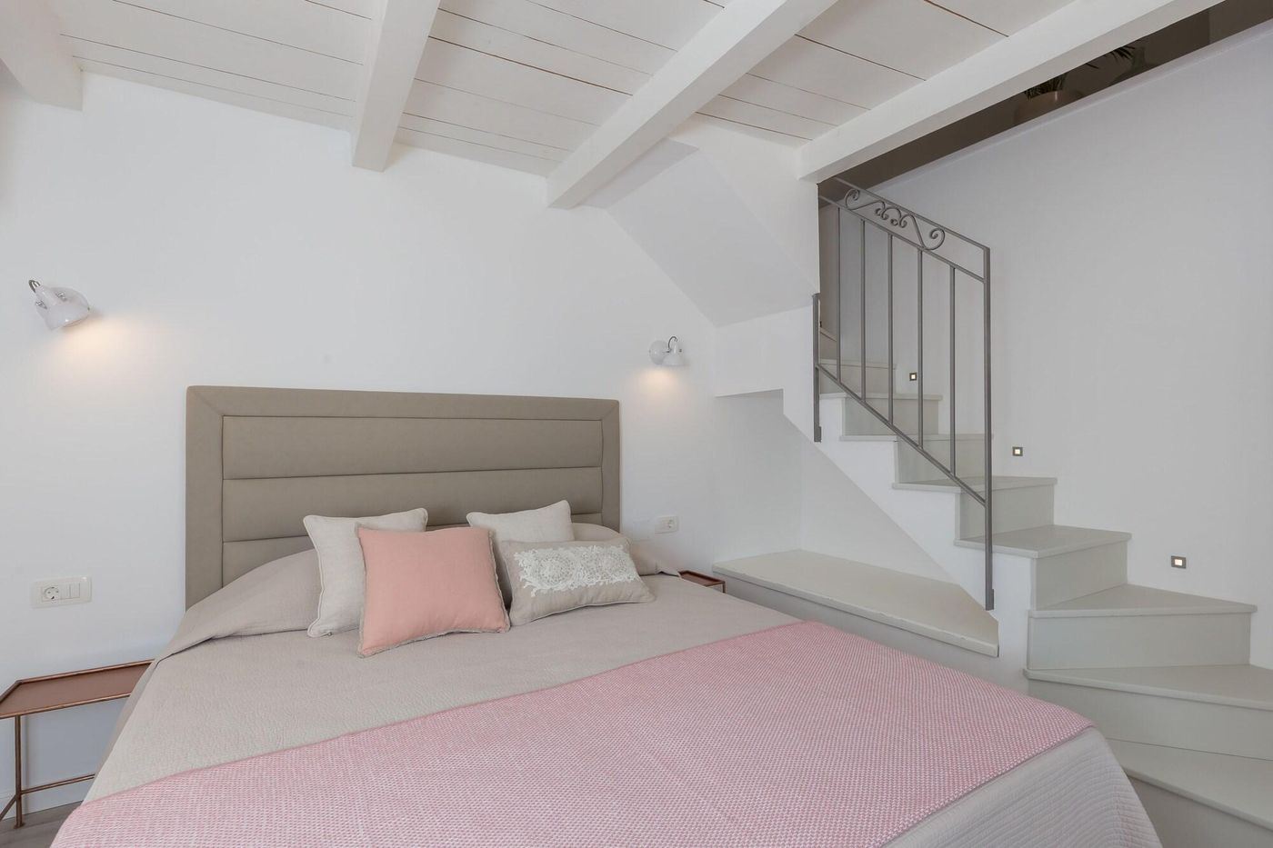 Dubrovnik-Sweet-House-Room-9