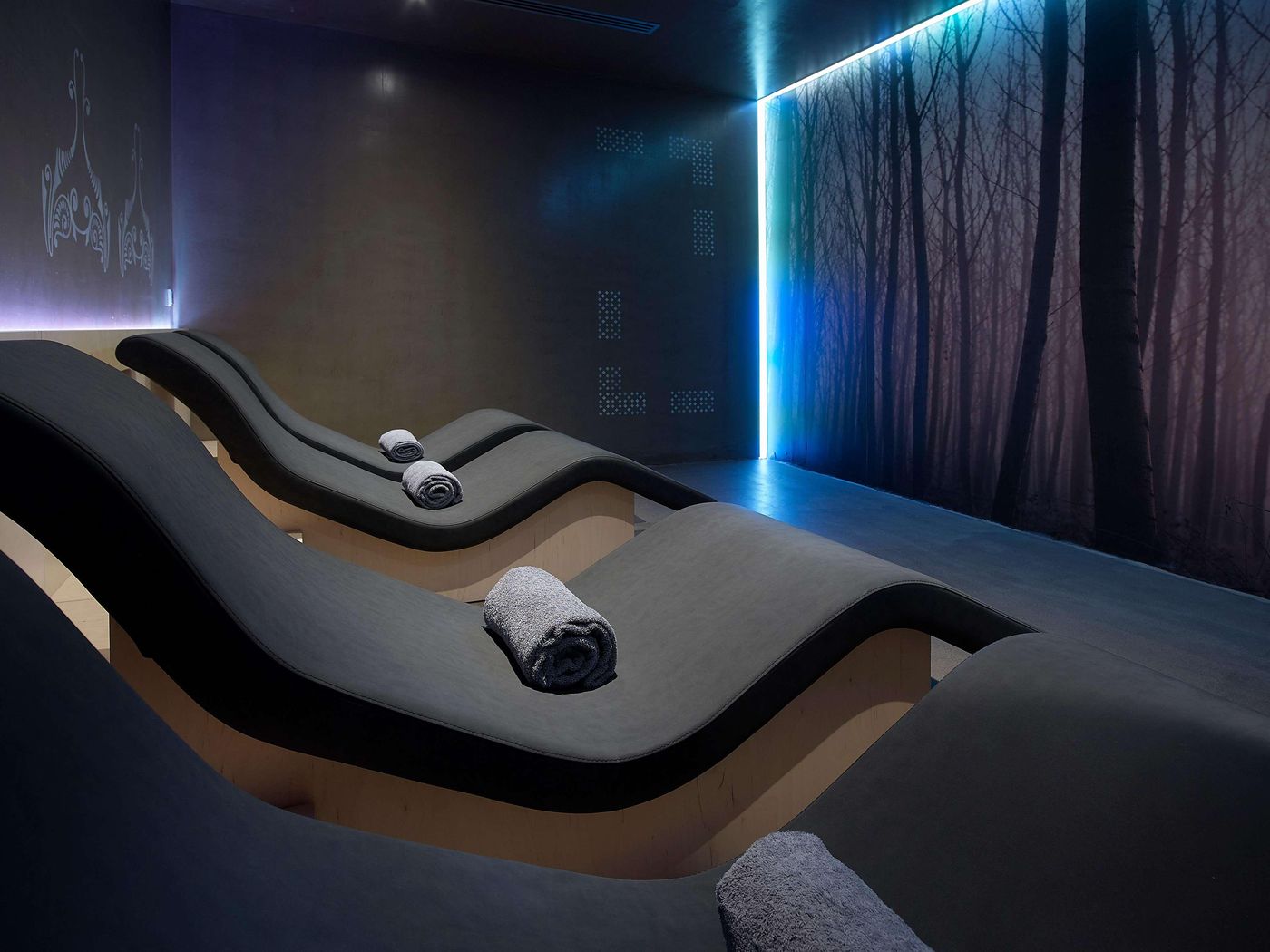 Nema-Design-Hotel---Spa--Adults-Only-Sports-and-Entertainment-79