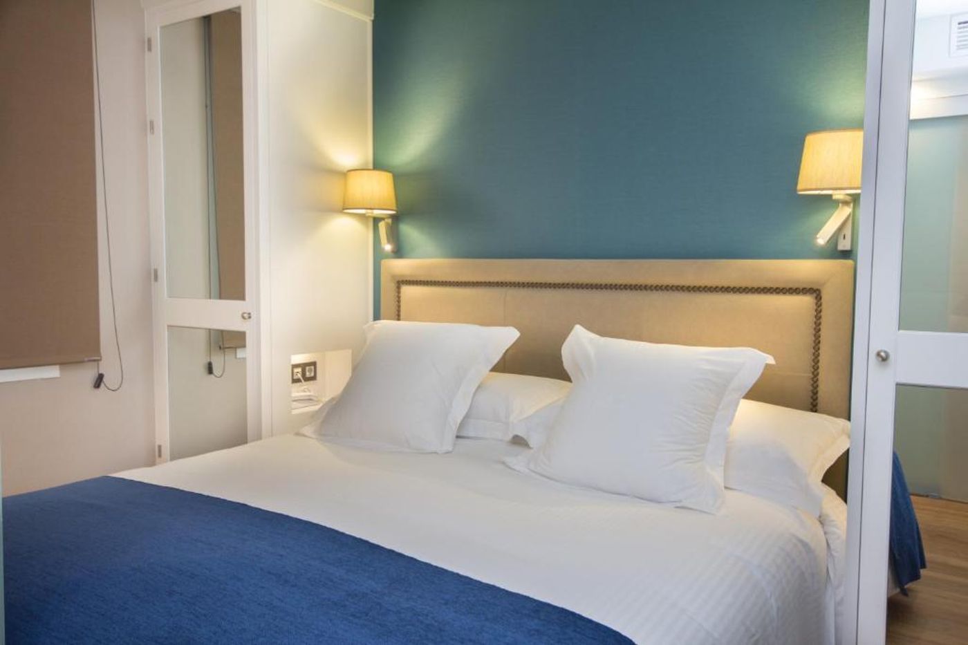 Los-Monteros-Room-41