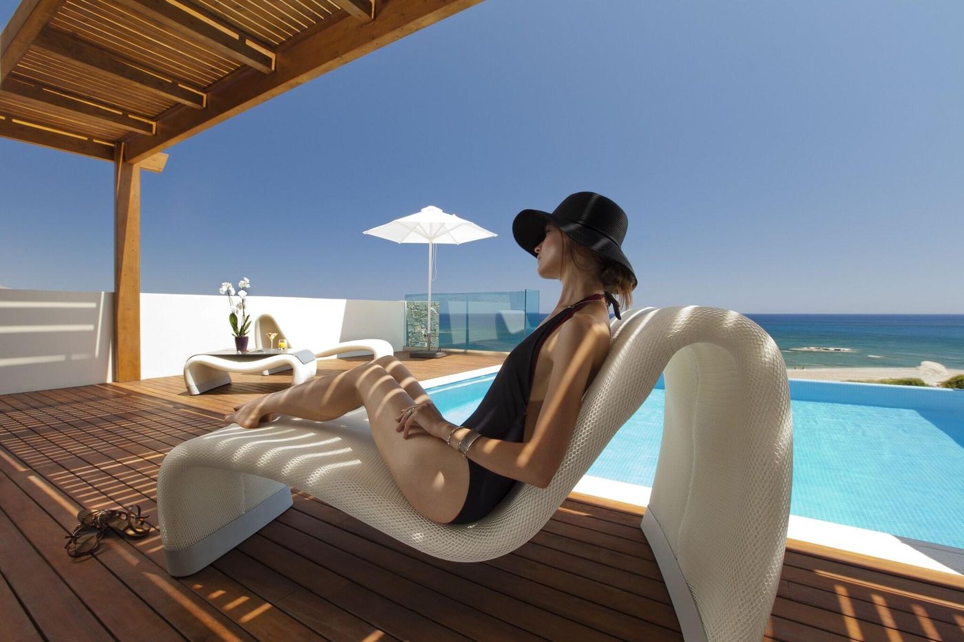 Boutique-5-Hotel-Room-17