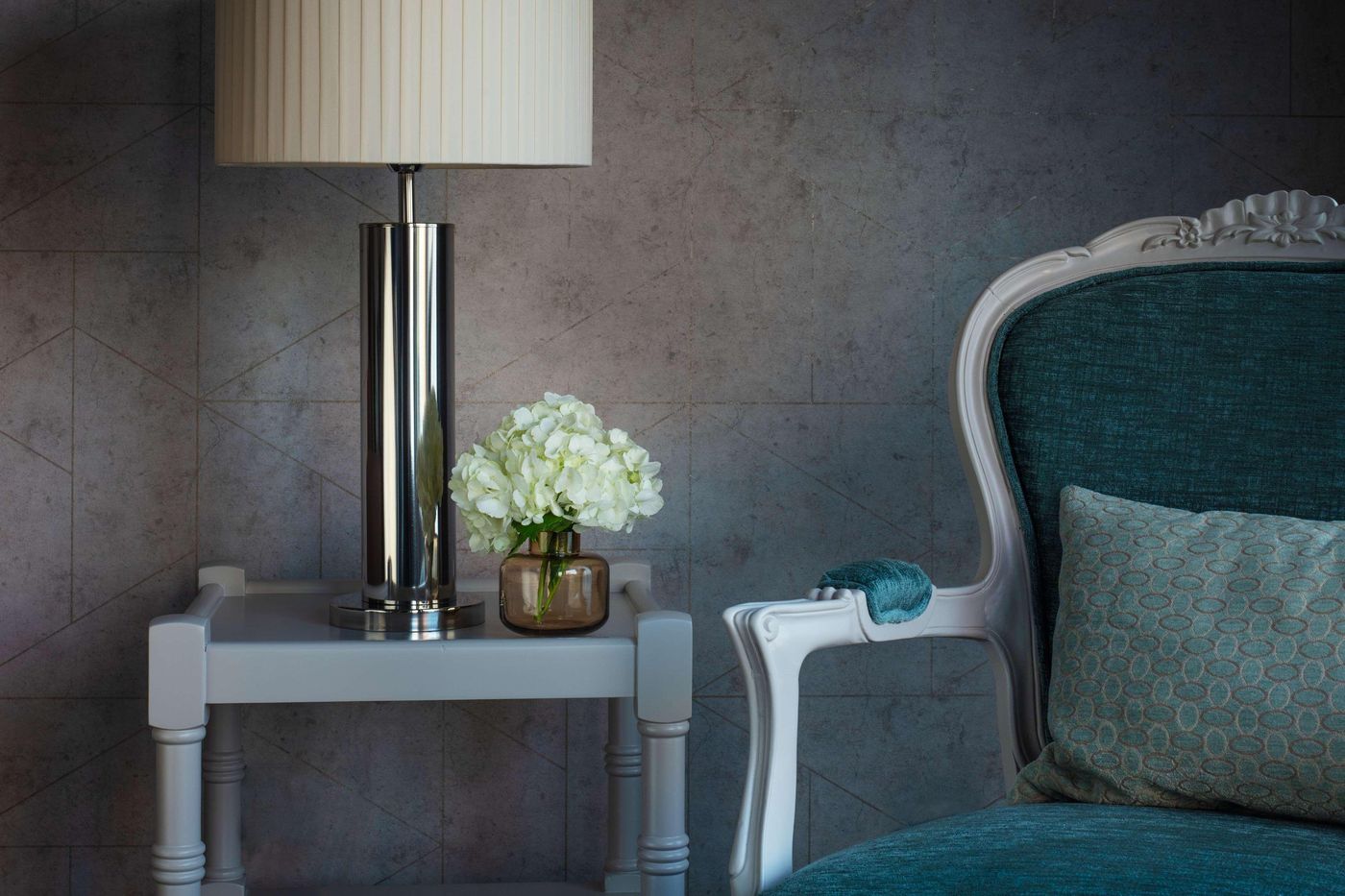 Tivoli-Oriente-Room-20