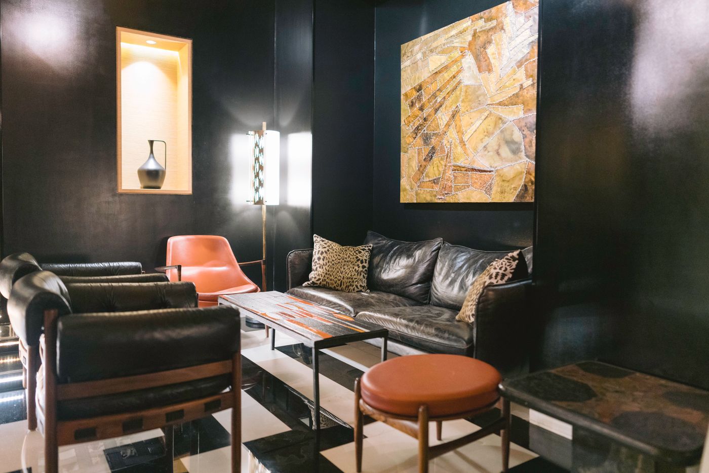 Marignan-Champs-Elysees-Lobby-14